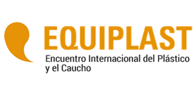 equiplast plastico logo mundocompresor